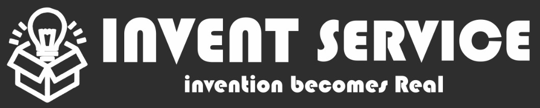 Invent Service